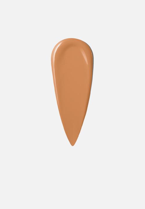 BOBBI BROWN - Weightless Skin Foundation SPF15 30ml - Warm Golden
