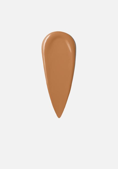 BOBBI BROWN - Weightless Skin Foundation SPF15 30ml - Cool Golden