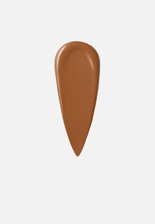 BOBBI BROWN - Weightless Skin Foundation SPF15 30ml - Neutral Walnut