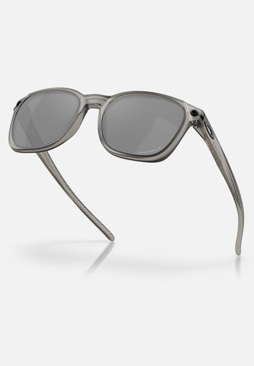 Oakley - Ojector 55 - matte grey ink