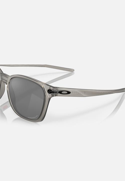Oakley - Ojector 55 - matte grey ink