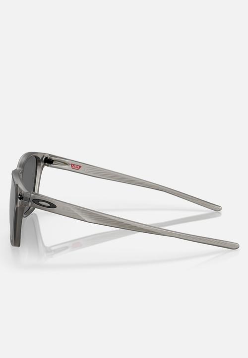 Oakley - Ojector 55 - matte grey ink