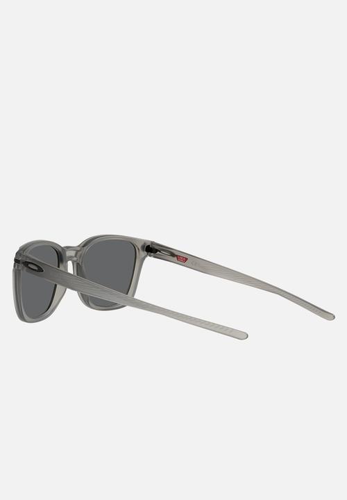 Oakley - Ojector 55 - matte grey ink