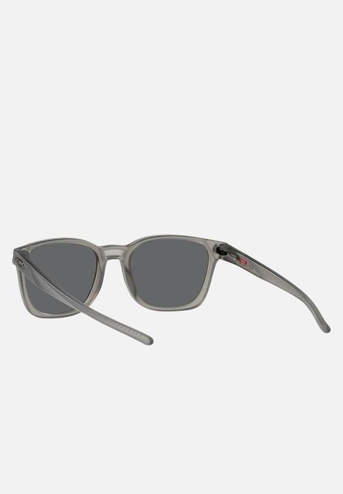 Oakley - Ojector 55 - matte grey ink