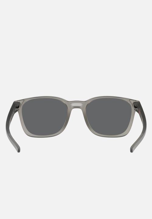 Oakley - Ojector 55 - matte grey ink