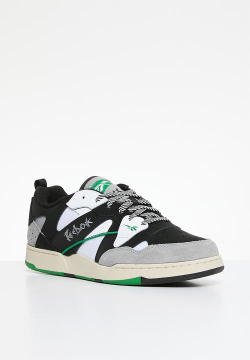 Reebok - BB 4000 II ‘96 