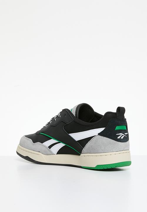 Reebok - BB 4000 II ‘96 