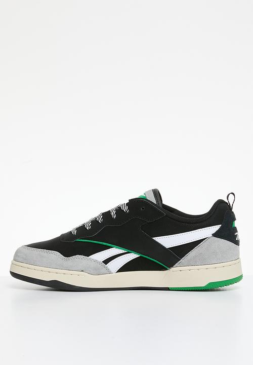Reebok - BB 4000 II ‘96 