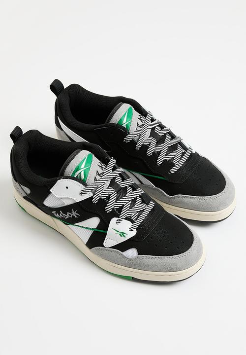 Reebok - BB 4000 II ‘96 