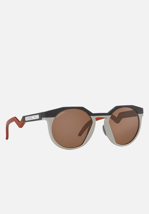 Oakley - Hstn 0oo9242 52 - black