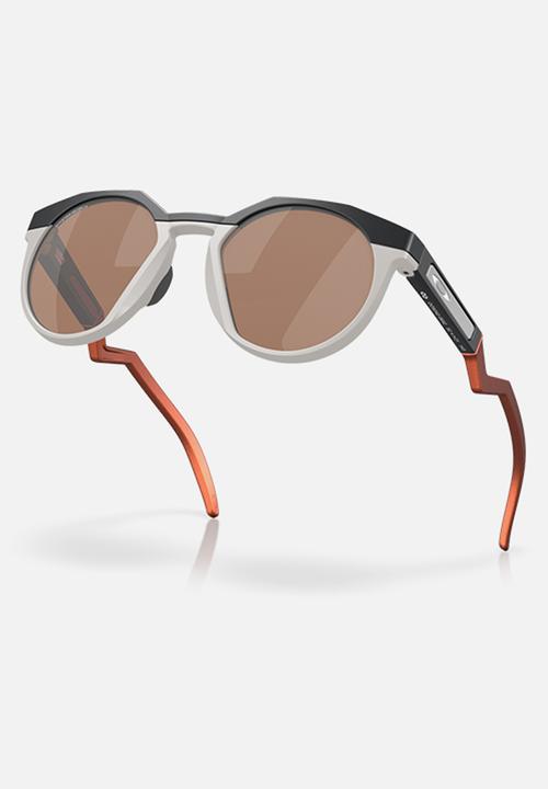 Oakley - Hstn 0oo9242 52 - black