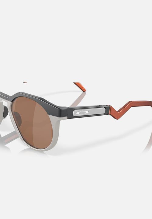 Oakley - Hstn 0oo9242 52 - black