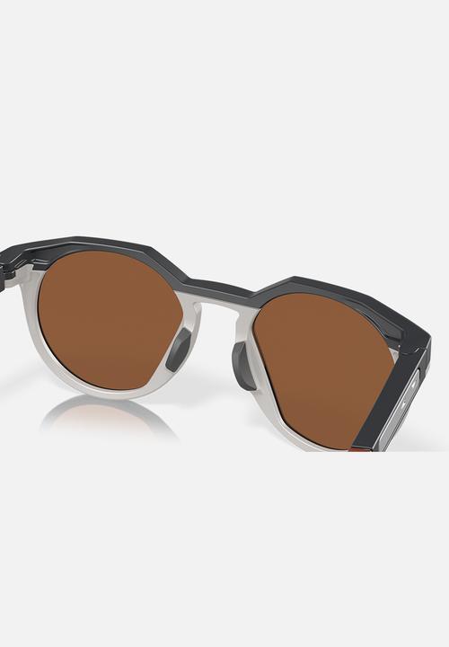 Oakley - Hstn 0oo9242 52 - black