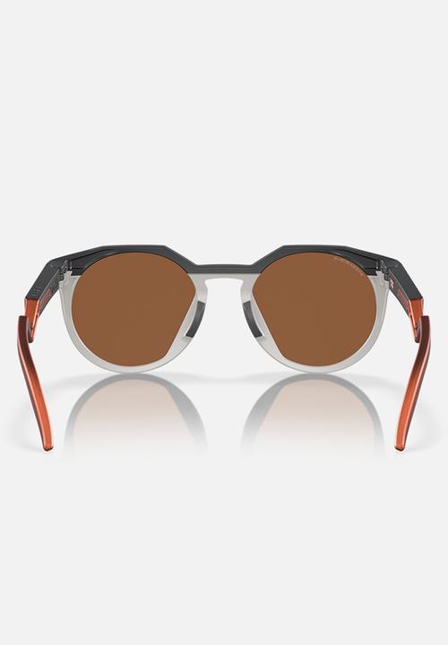 Oakley - Hstn 0oo9242 52 - black