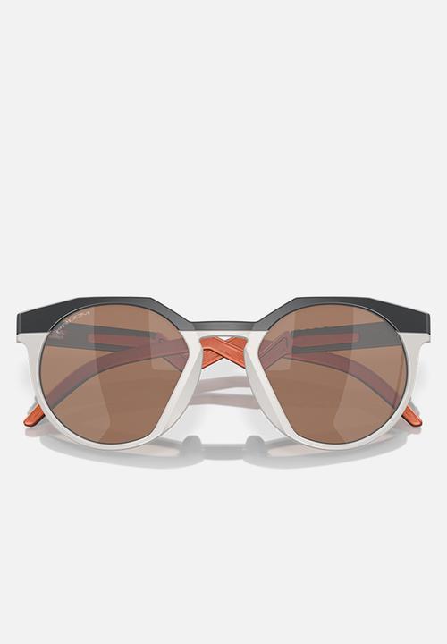 Oakley - Hstn 0oo9242 52 - black