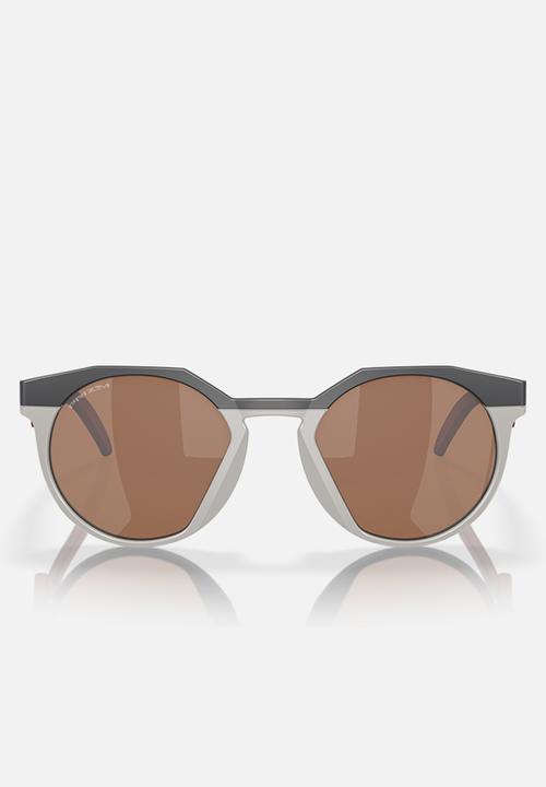 Oakley - Hstn 0oo9242 52 - black