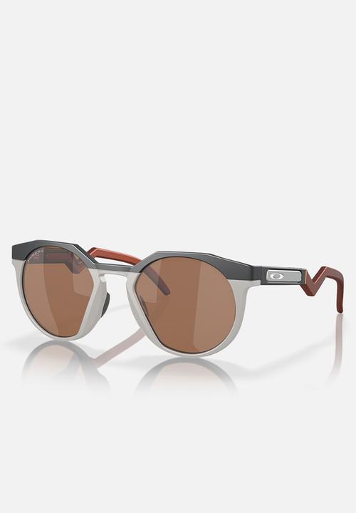 Oakley - Hstn 0oo9242 52 - black