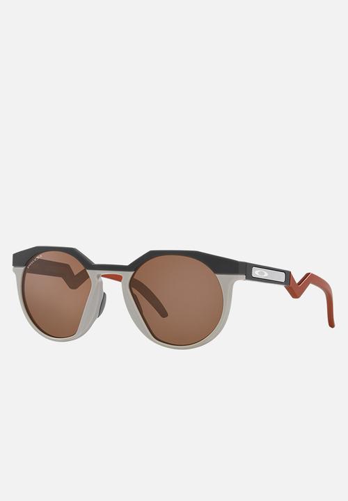 Oakley - Hstn 0oo9242 52 - black