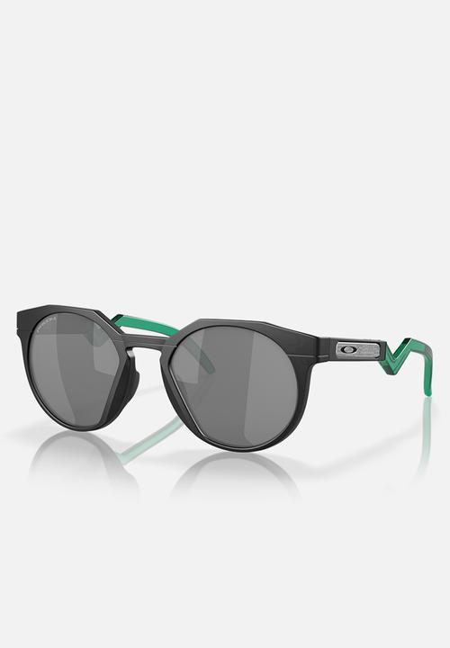 Oakley - Hstn - 0oo9242 - black