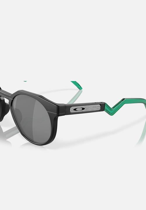 Oakley - Hstn - 0oo9242 - black