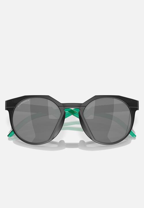 Oakley - Hstn - 0oo9242 - black