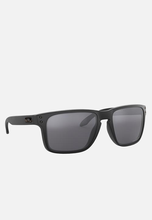 Oakley - Holbrook xl 0oo9417 59 - black