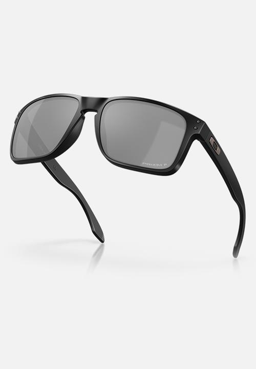 Oakley - Holbrook xl 0oo9417 59 - black