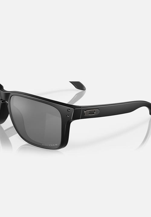 Oakley - Holbrook xl 0oo9417 59 - black