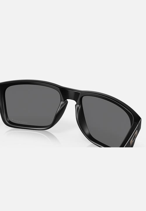 Oakley - Holbrook xl 0oo9417 59 - black