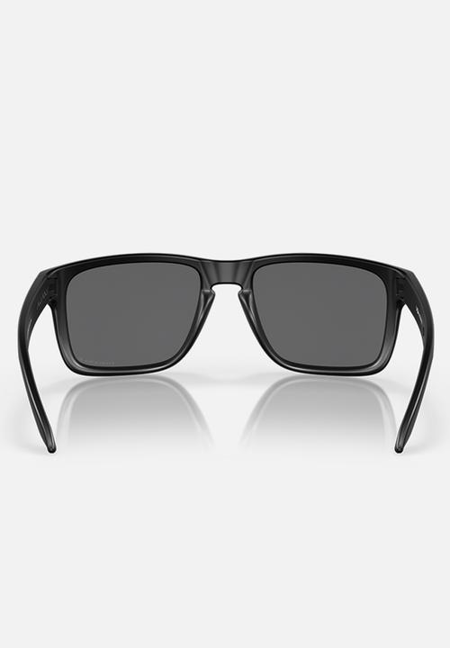 Oakley - Holbrook xl 0oo9417 59 - black