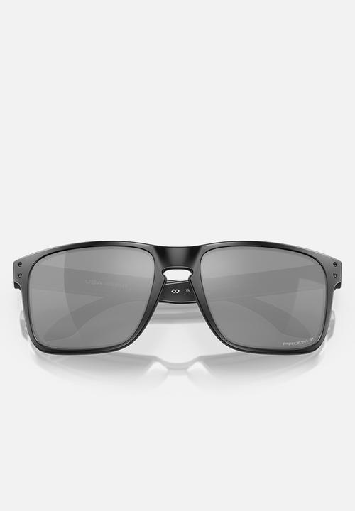Oakley - Holbrook xl 0oo9417 59 - black
