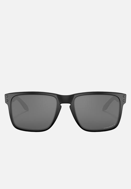 Oakley - Holbrook xl 0oo9417 59 - black
