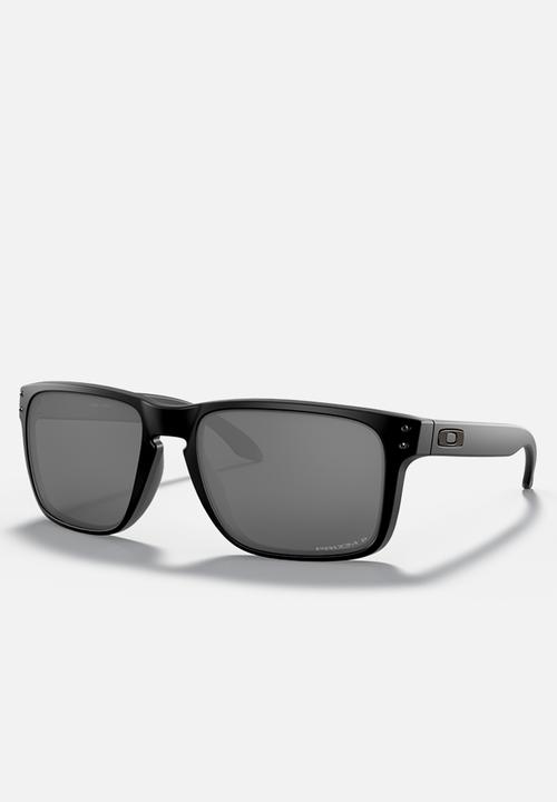 Oakley - Holbrook xl 0oo9417 59 - black