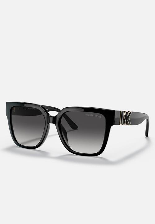 Michael Kors Eyewear - Karlie 0mk2170u 30058g 54 - black