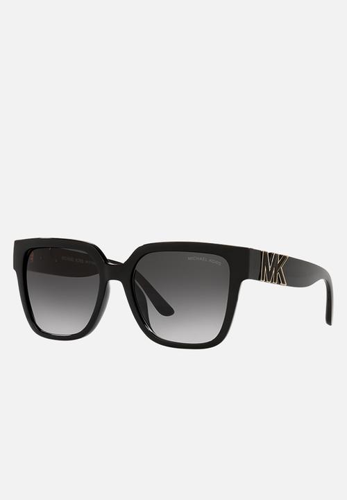 Michael Kors Eyewear - Karlie 0mk2170u 30058g 54 - black