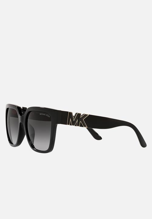 Michael Kors Eyewear - Karlie 0mk2170u 30058g 54 - black