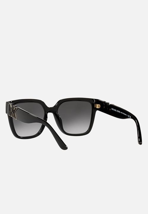 Michael Kors Eyewear - Karlie 0mk2170u 30058g 54 - black