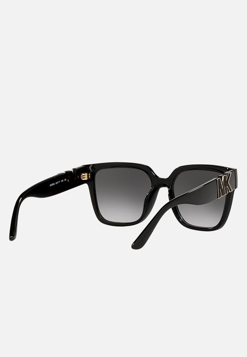Michael Kors Eyewear - Karlie 0mk2170u 30058g 54 - black