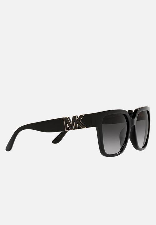 Michael Kors Eyewear - Karlie 0mk2170u 30058g 54 - black