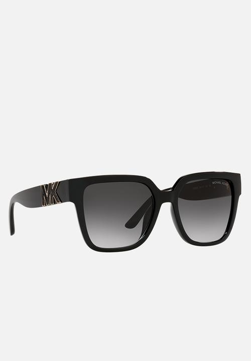 Michael Kors Eyewear - Karlie 0mk2170u 30058g 54 - black
