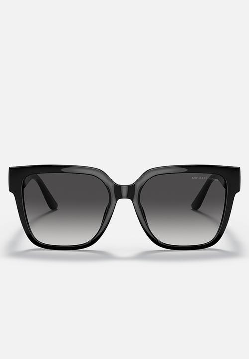 Michael Kors Eyewear - Karlie 0mk2170u 30058g 54 - black