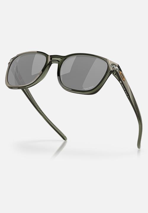 Oakley - Ojector 0oo9018 - green