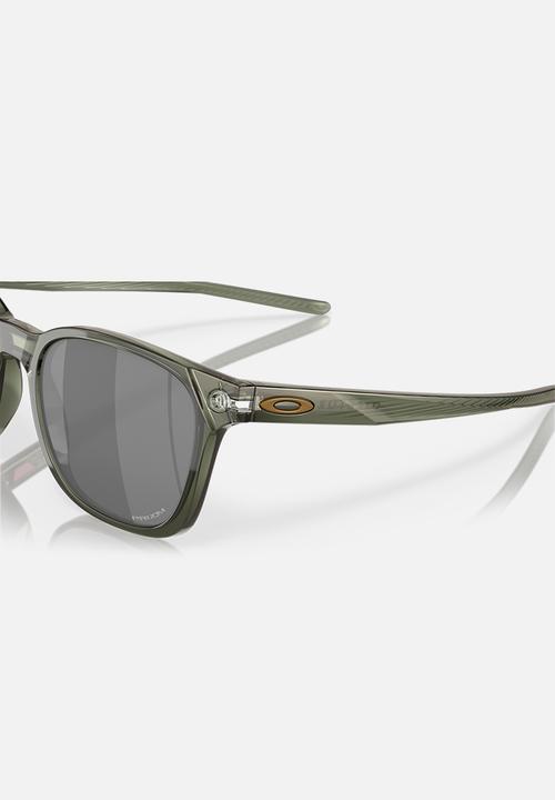 Oakley - Ojector 0oo9018 - green