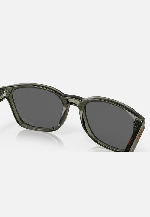 Oakley - Ojector 0oo9018 - green