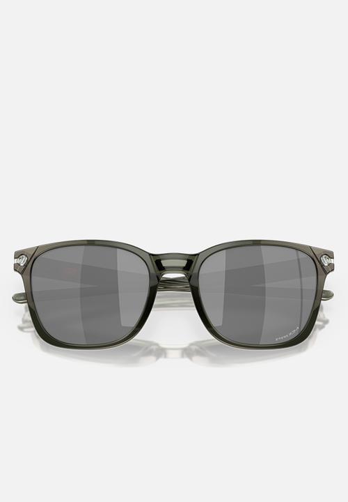 Oakley - Ojector 0oo9018 - green