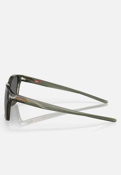 Oakley - Ojector 0oo9018 - green