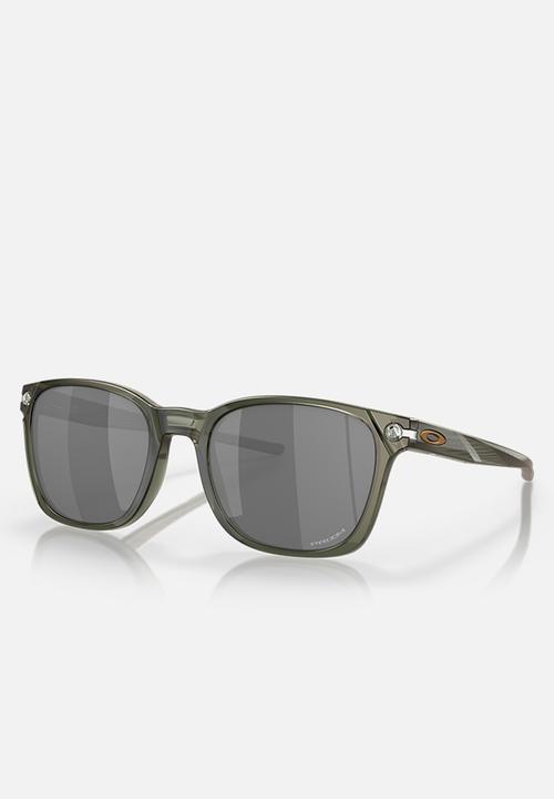 Oakley - Ojector 0oo9018 - green