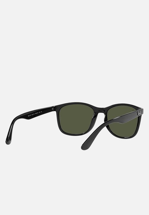 Ray-Ban - 0rb4374-601/31 56mm - black
