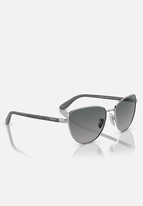 Vogue Eyewear - Vogue Eyewear - 0VO4286S - Silver