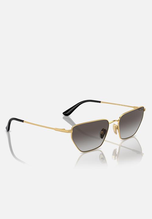 Vogue Eyewear - Vogue Eyewear - 0VO4316S - Gold